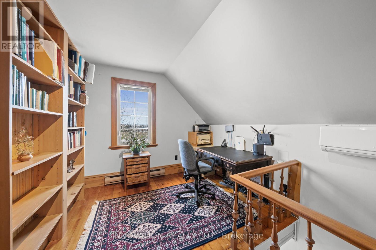 3328 DIAMONDVIEW ROAD - 21