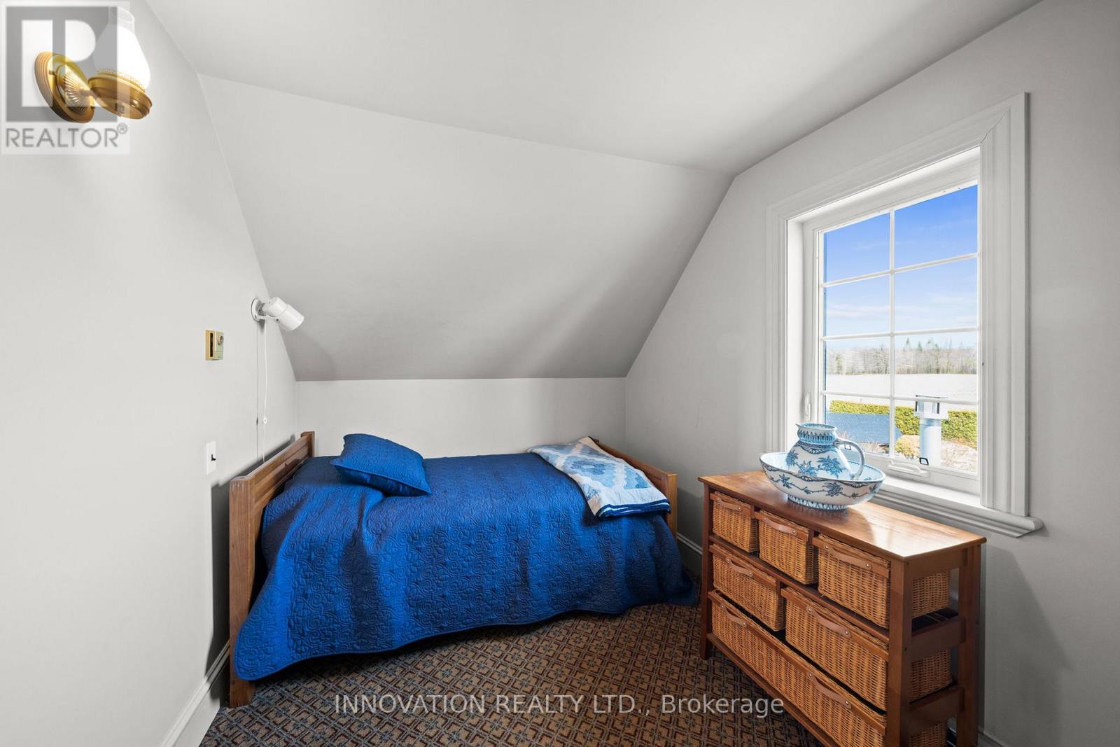 3328 DIAMONDVIEW ROAD - 22