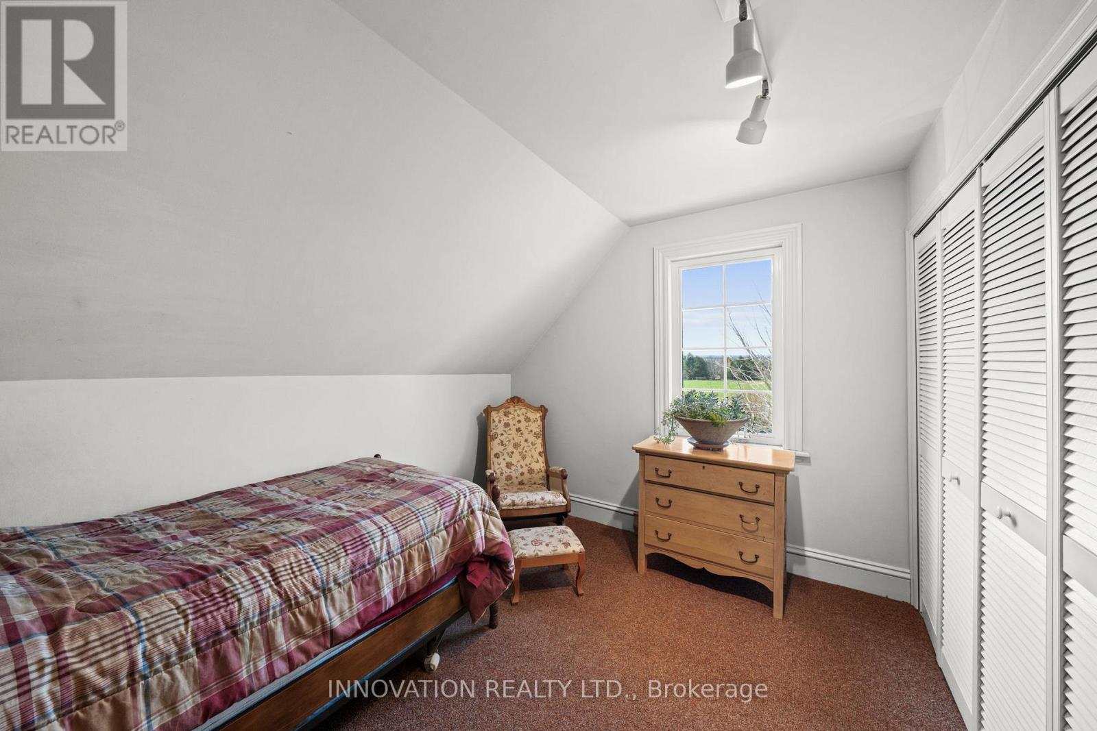 3328 DIAMONDVIEW ROAD - 23