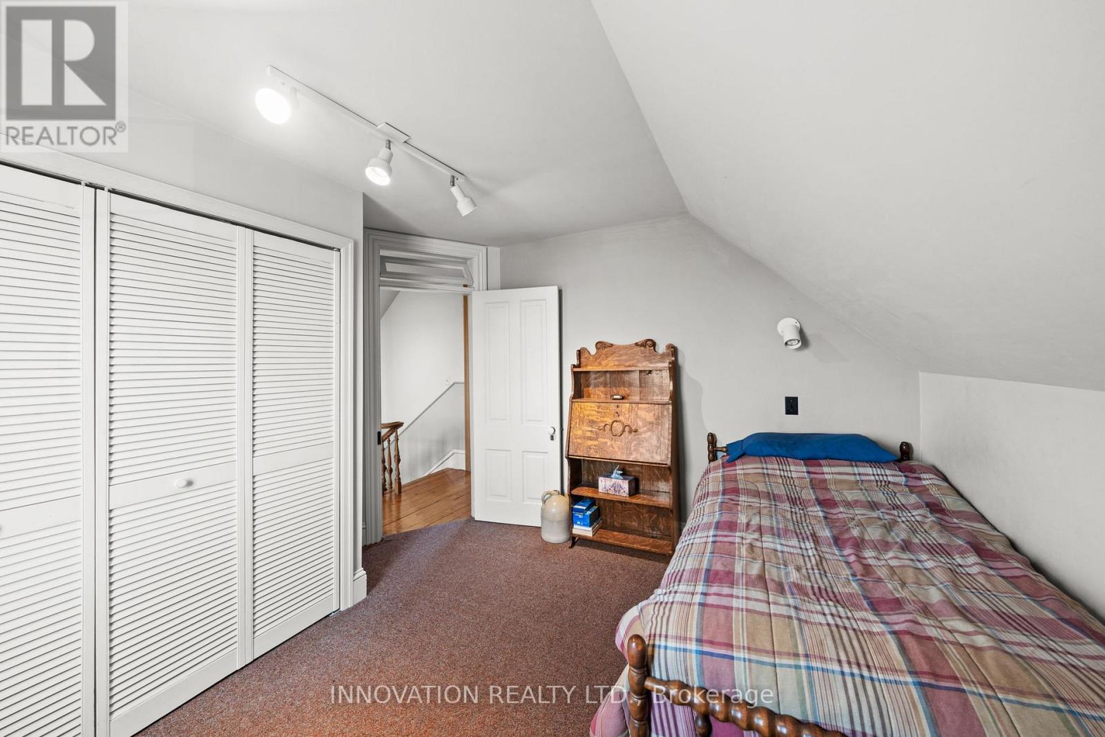3328 DIAMONDVIEW ROAD - 24