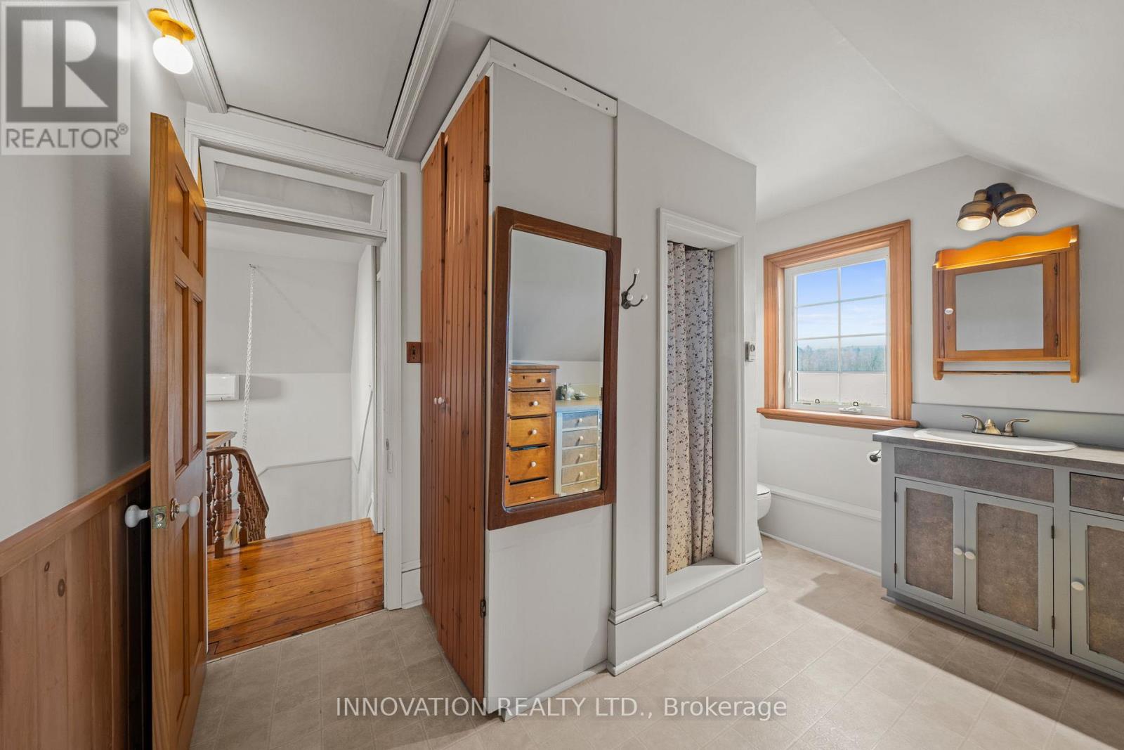 3328 DIAMONDVIEW ROAD - 25