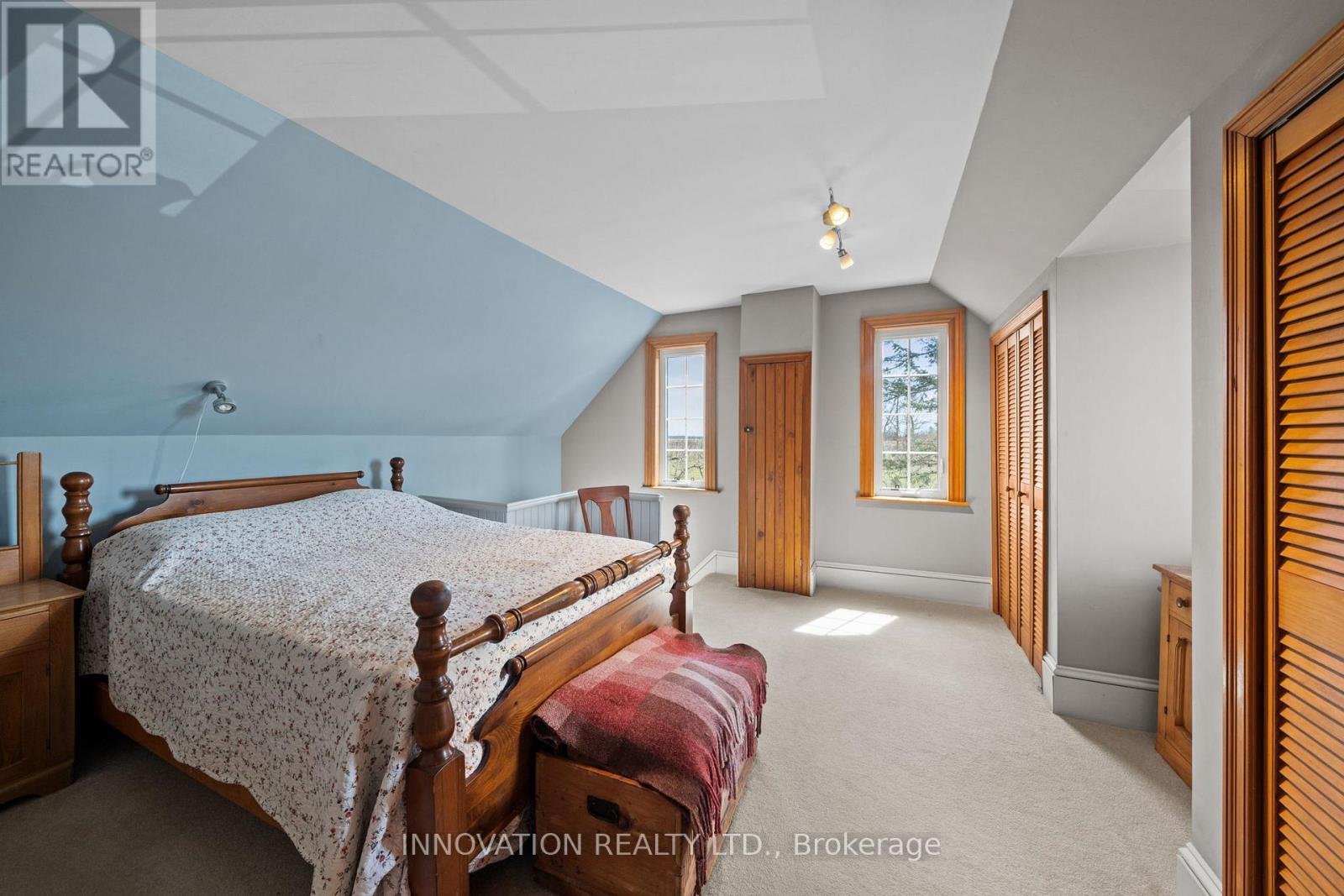 3328 DIAMONDVIEW ROAD - 26