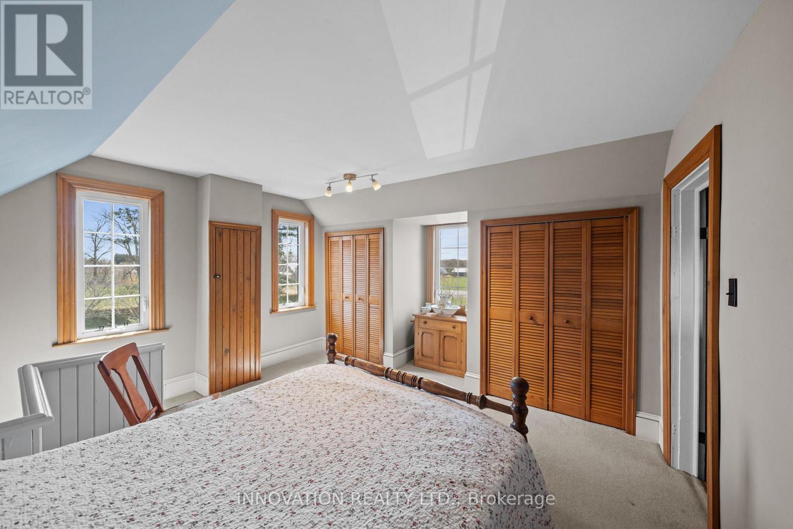 3328 DIAMONDVIEW ROAD - 27