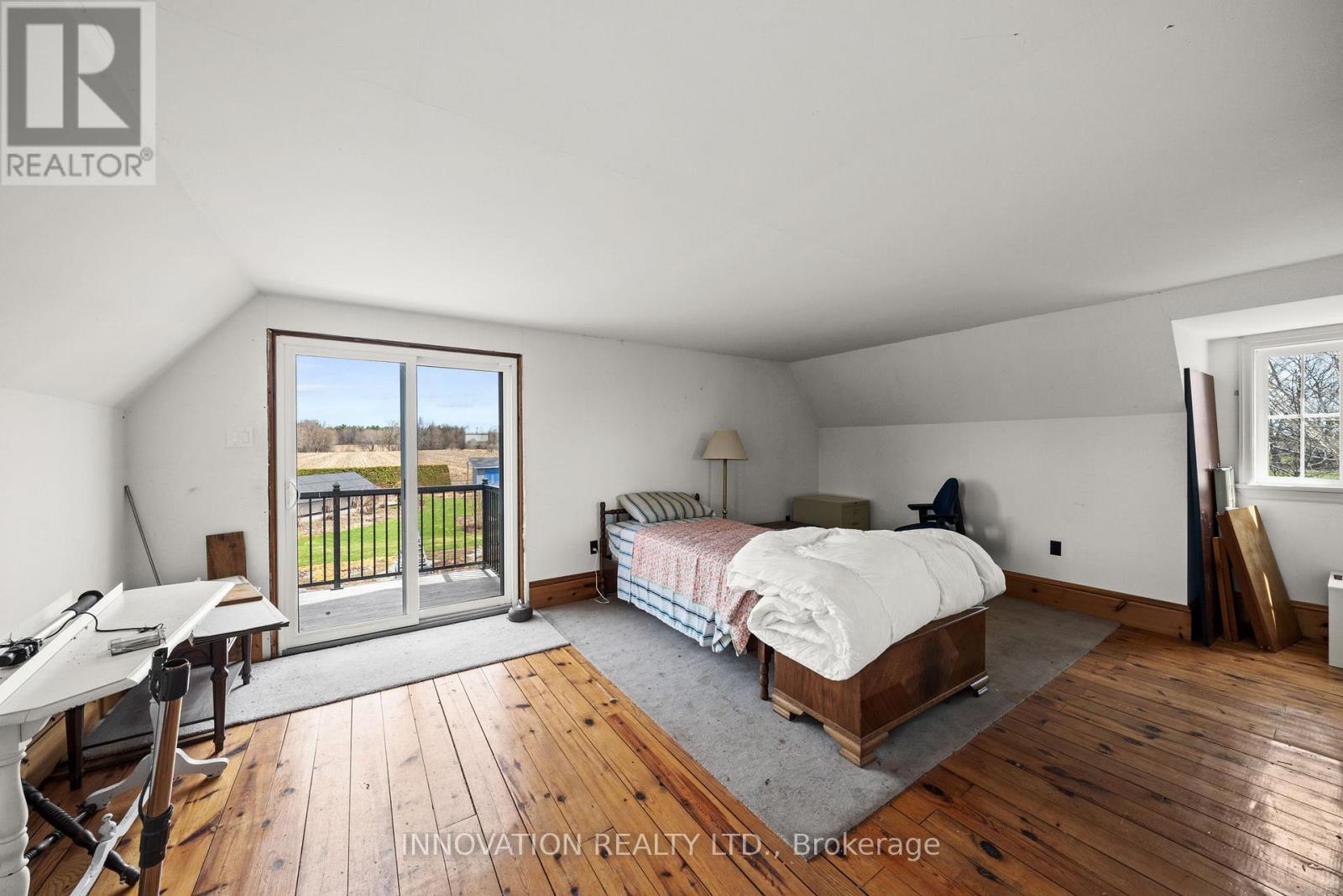 3328 DIAMONDVIEW ROAD - 28