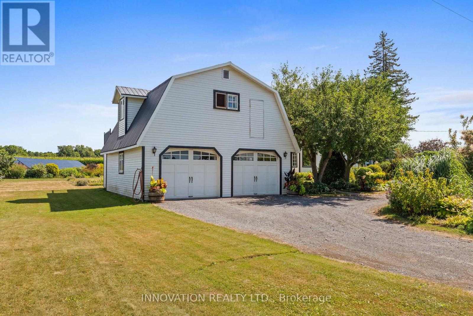 3328 DIAMONDVIEW ROAD - 29