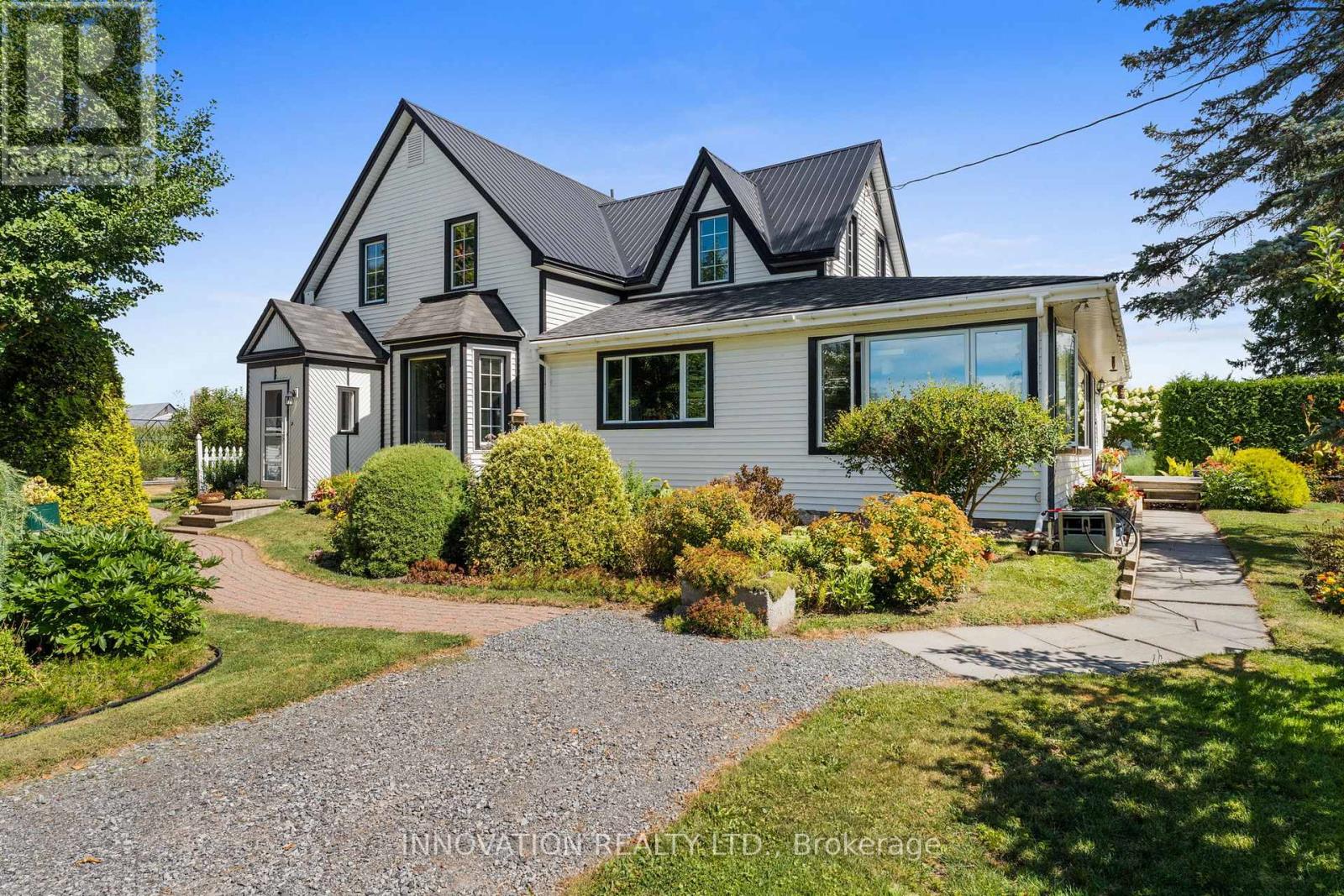 3328 DIAMONDVIEW ROAD - 3