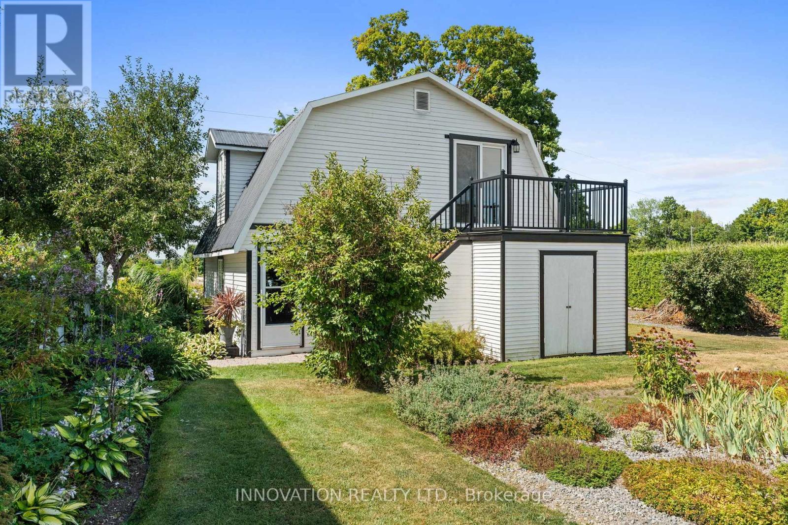 3328 DIAMONDVIEW ROAD - 30