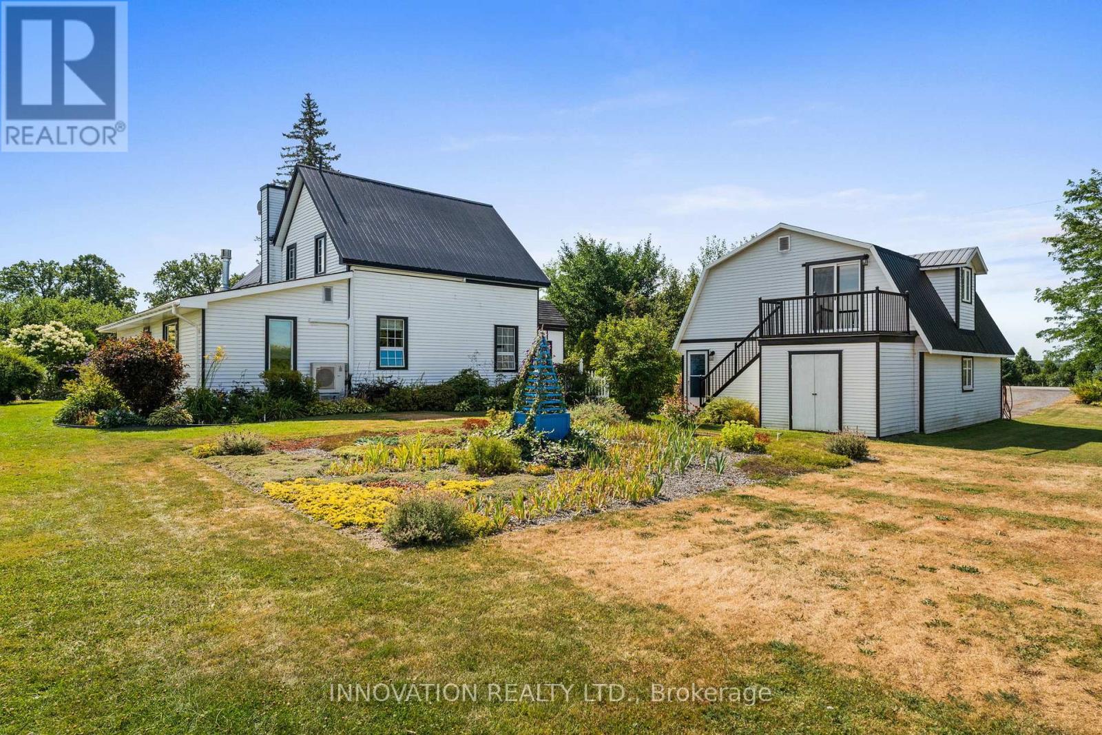 3328 DIAMONDVIEW ROAD - 31