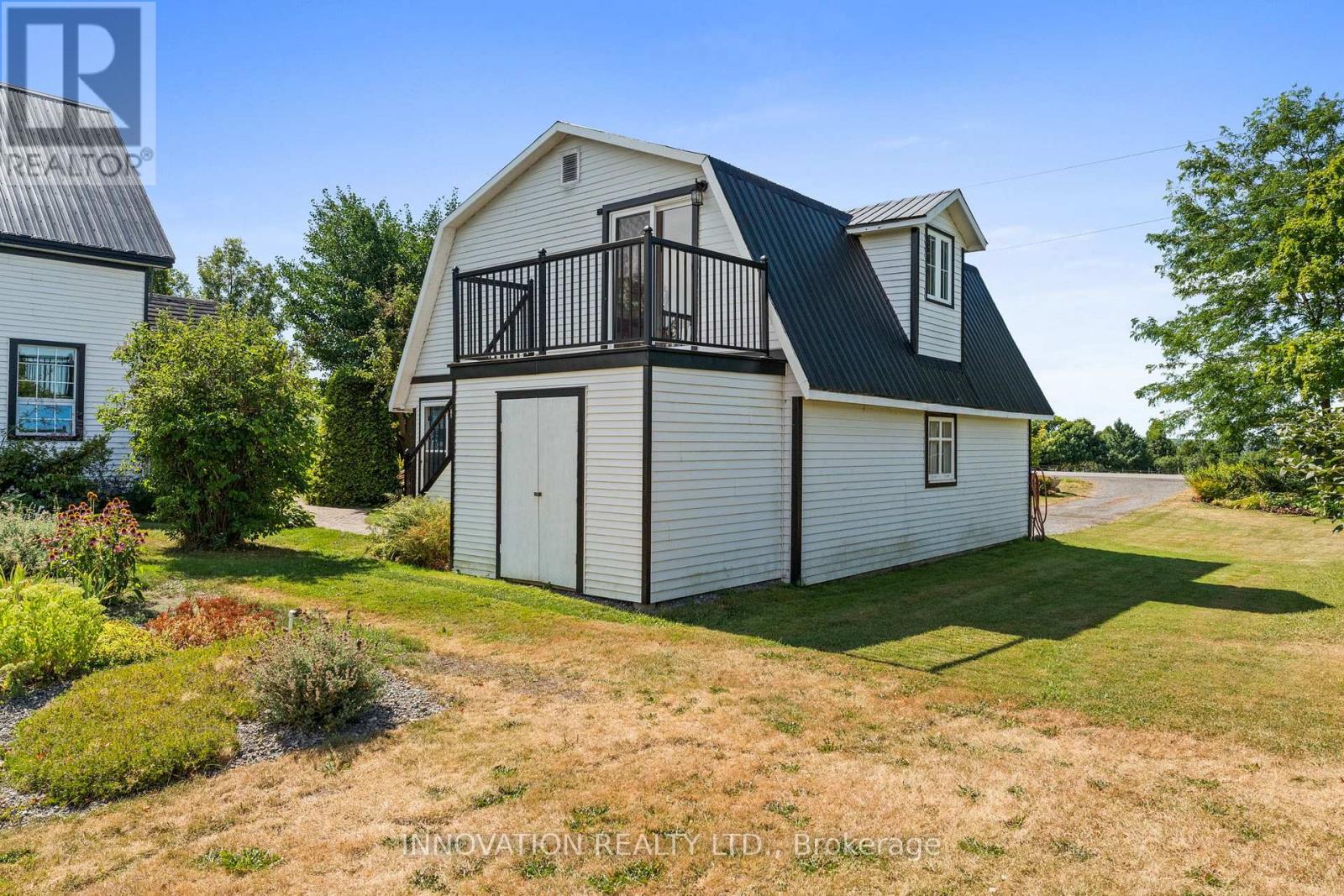 3328 DIAMONDVIEW ROAD - 32