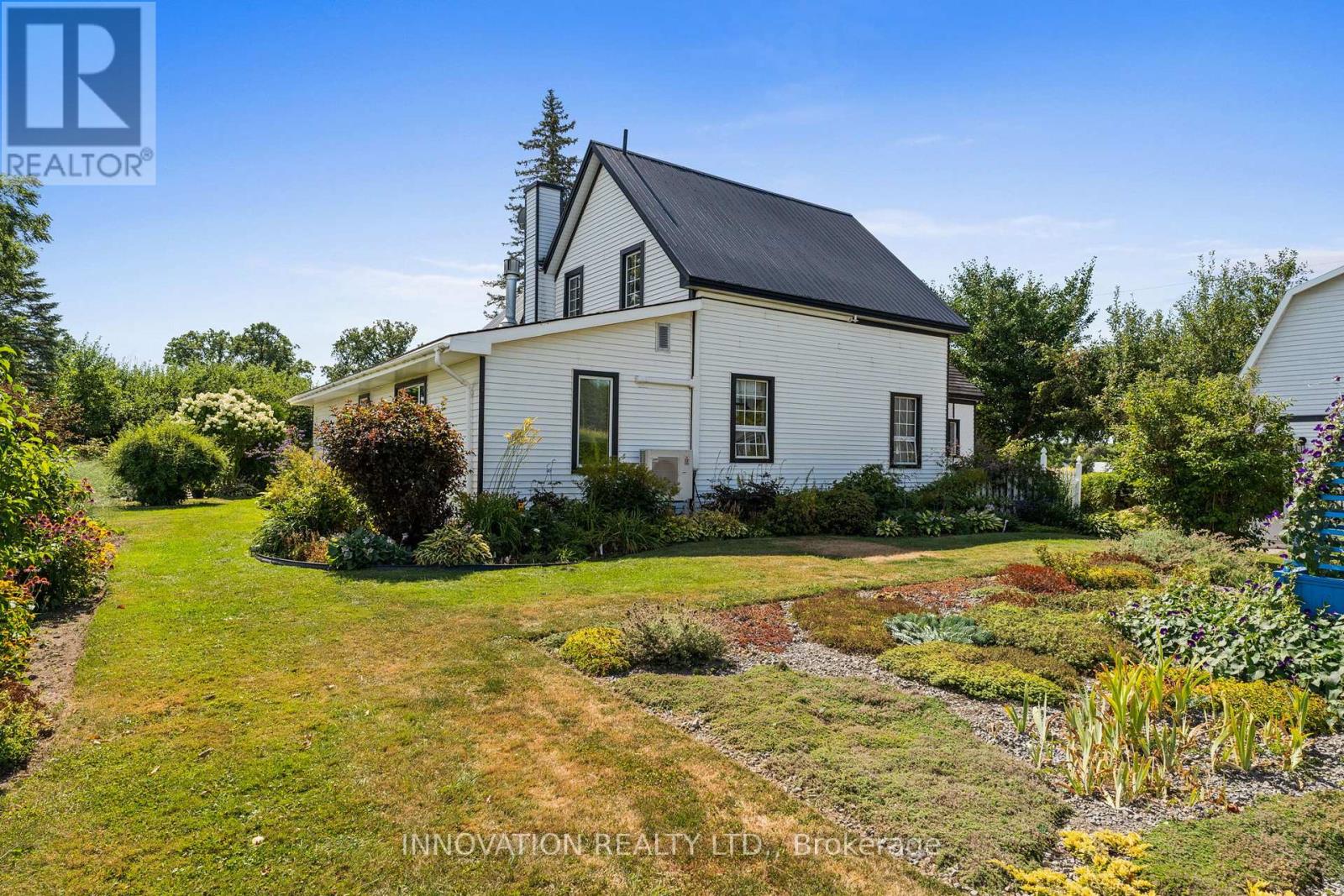 3328 DIAMONDVIEW ROAD - 34