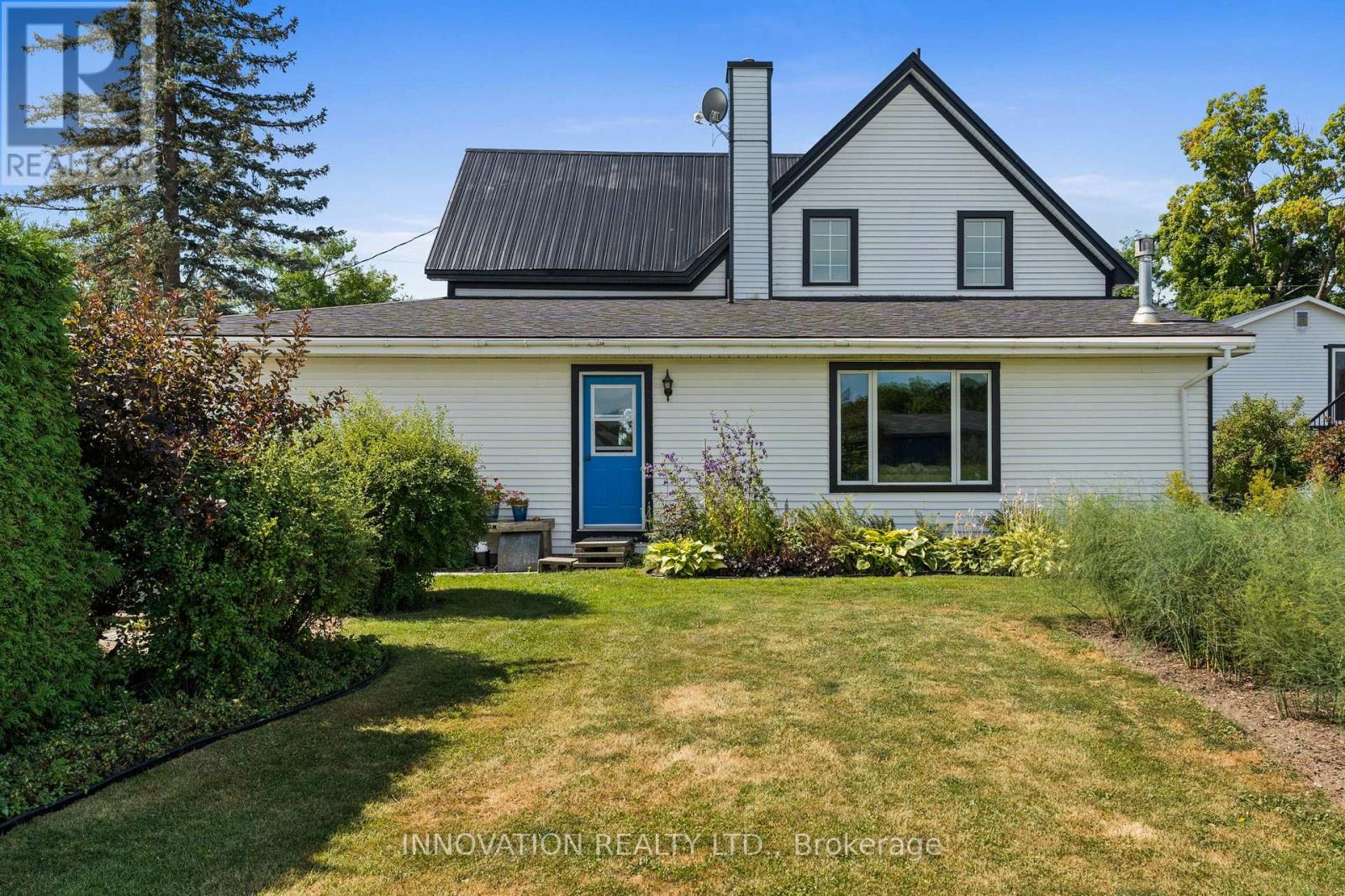 3328 DIAMONDVIEW ROAD - 35