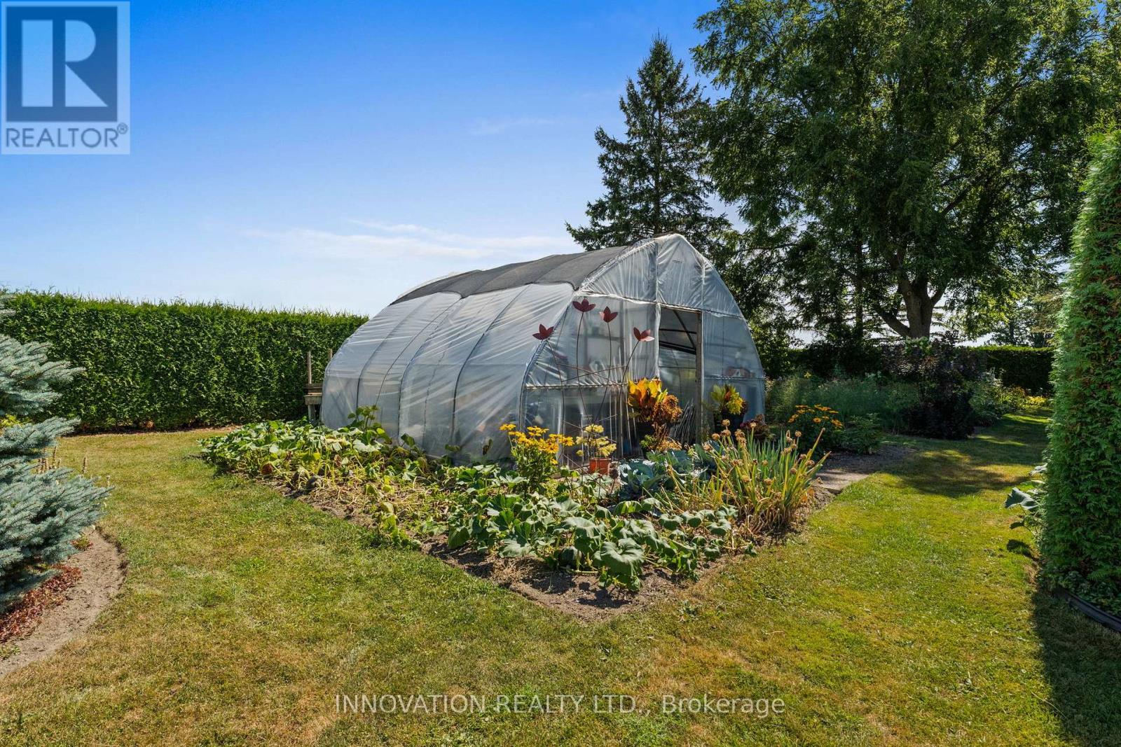 3328 DIAMONDVIEW ROAD - 36