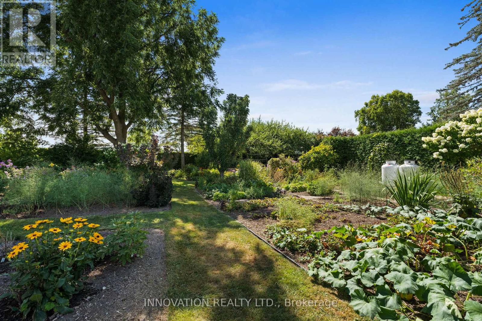 3328 DIAMONDVIEW ROAD - 37