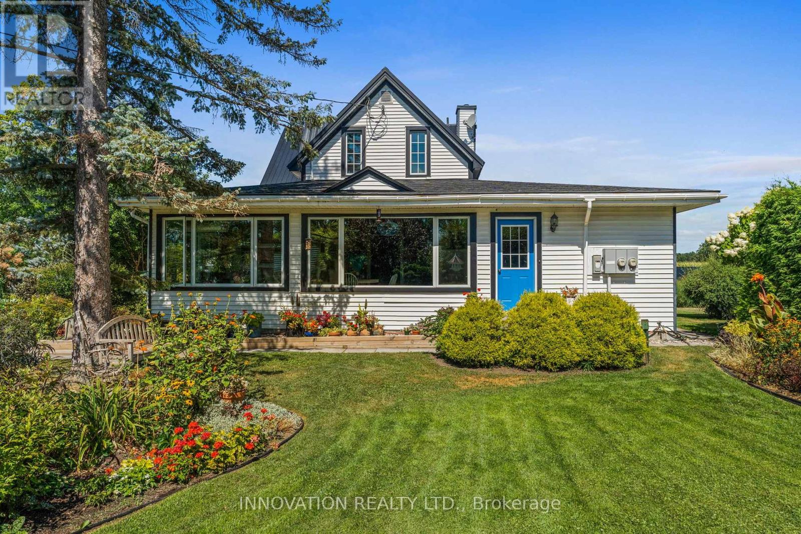 3328 DIAMONDVIEW ROAD - 38