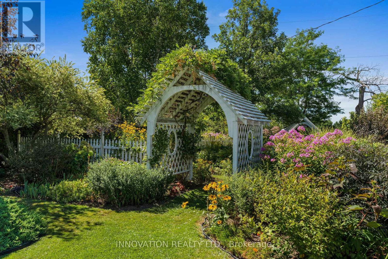 3328 DIAMONDVIEW ROAD - 39