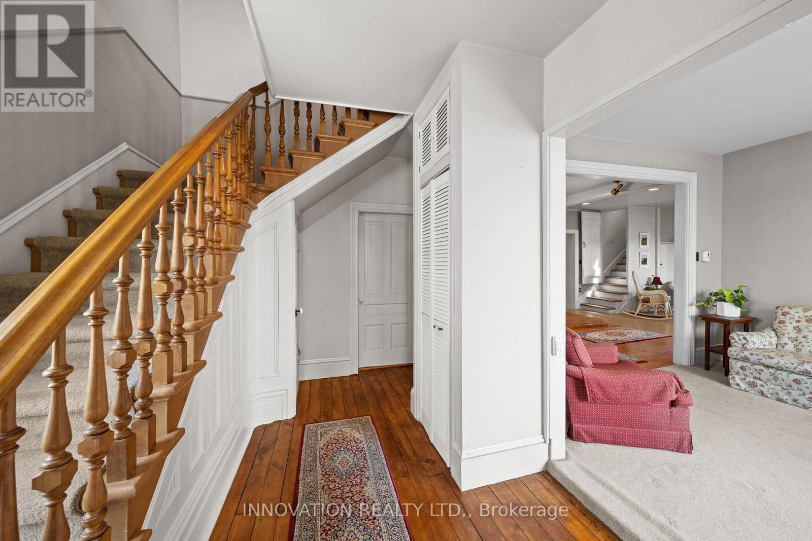 3328 DIAMONDVIEW ROAD - 4