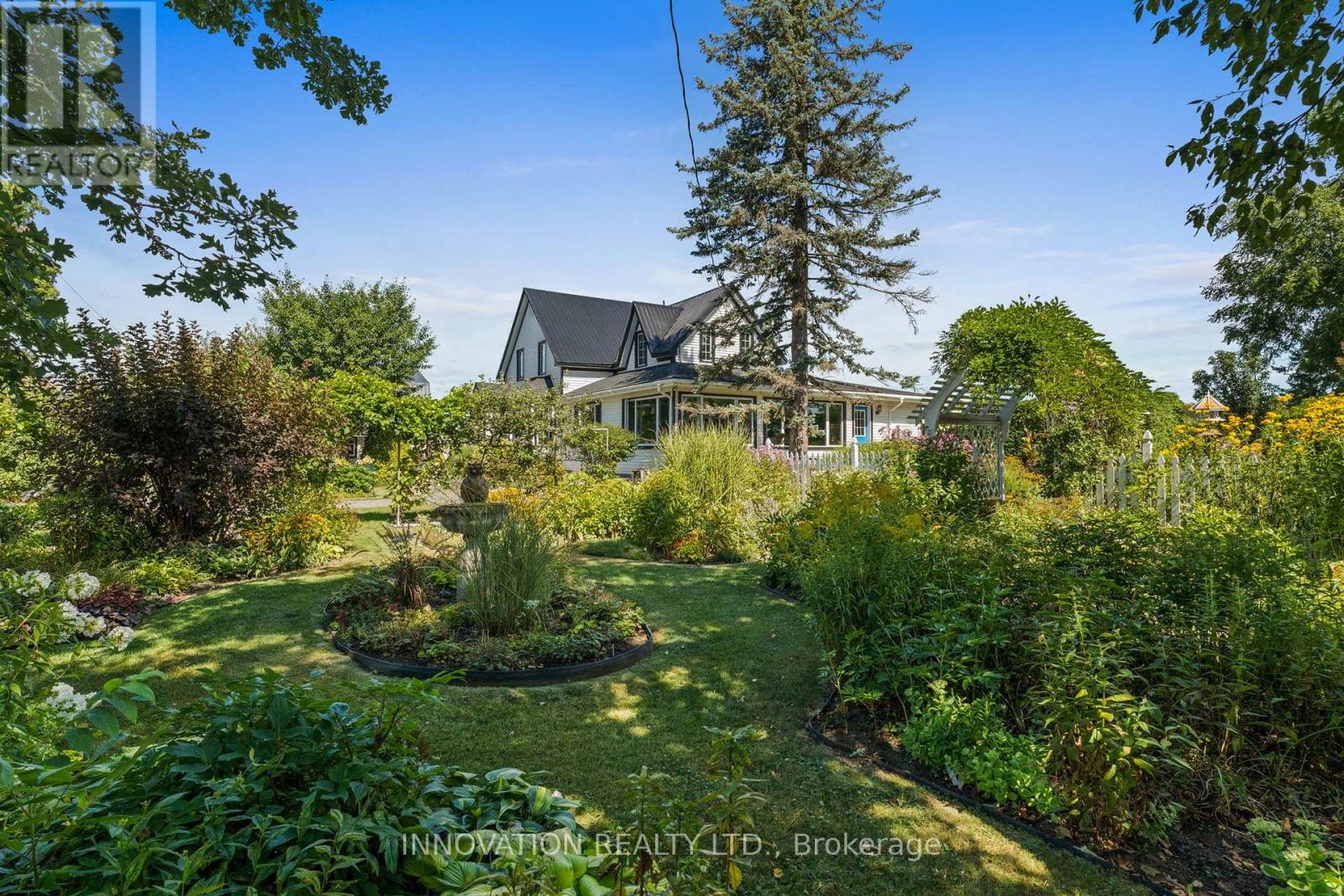 3328 DIAMONDVIEW ROAD - 40