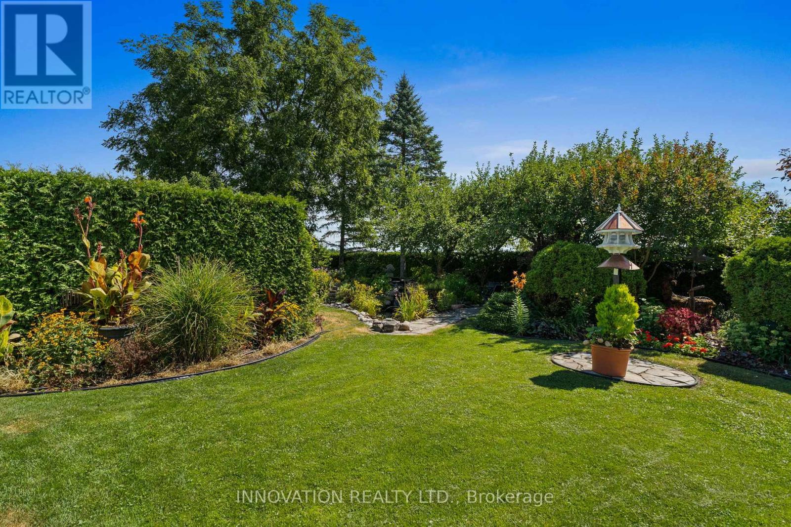 3328 DIAMONDVIEW ROAD - 41