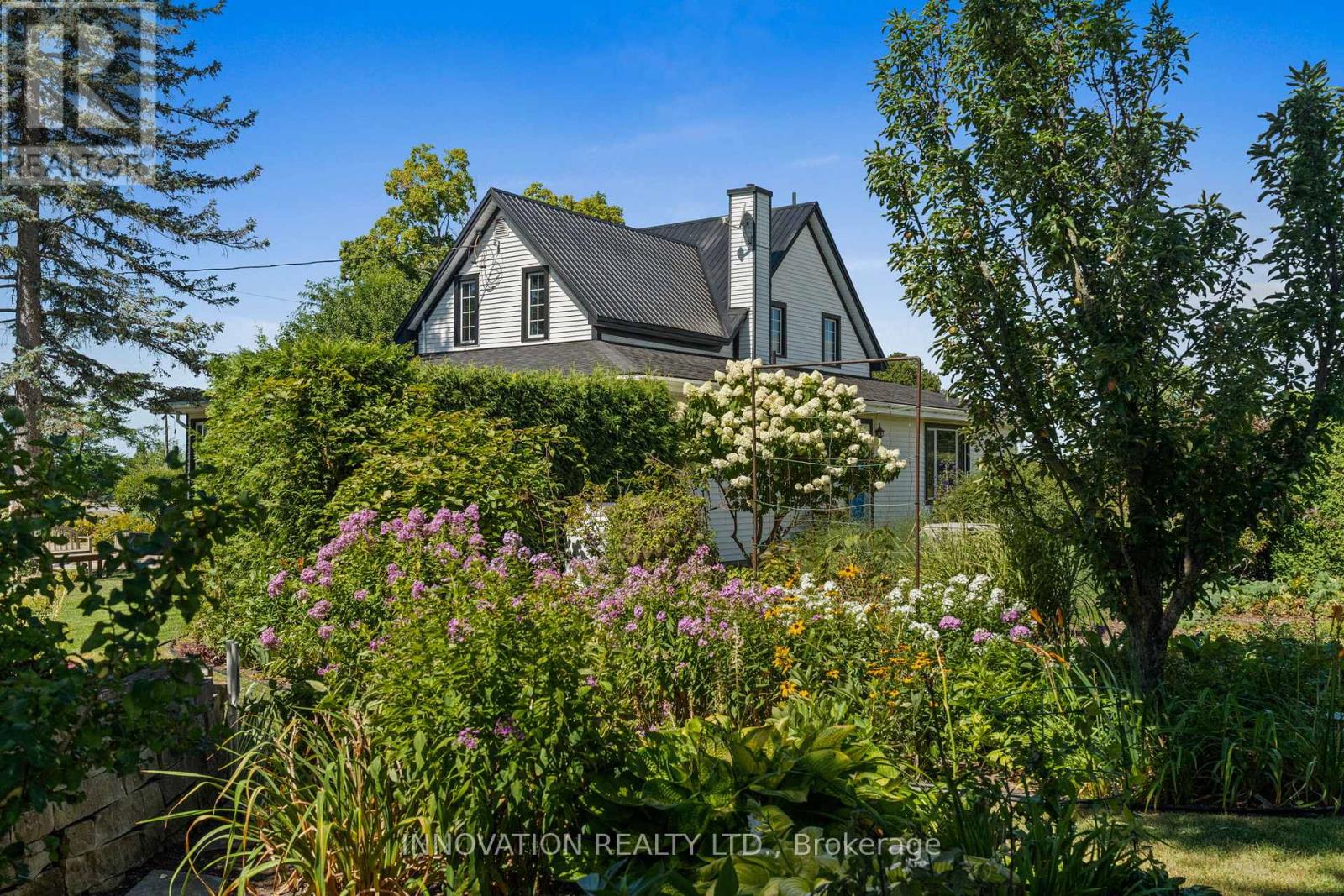 3328 DIAMONDVIEW ROAD - 42