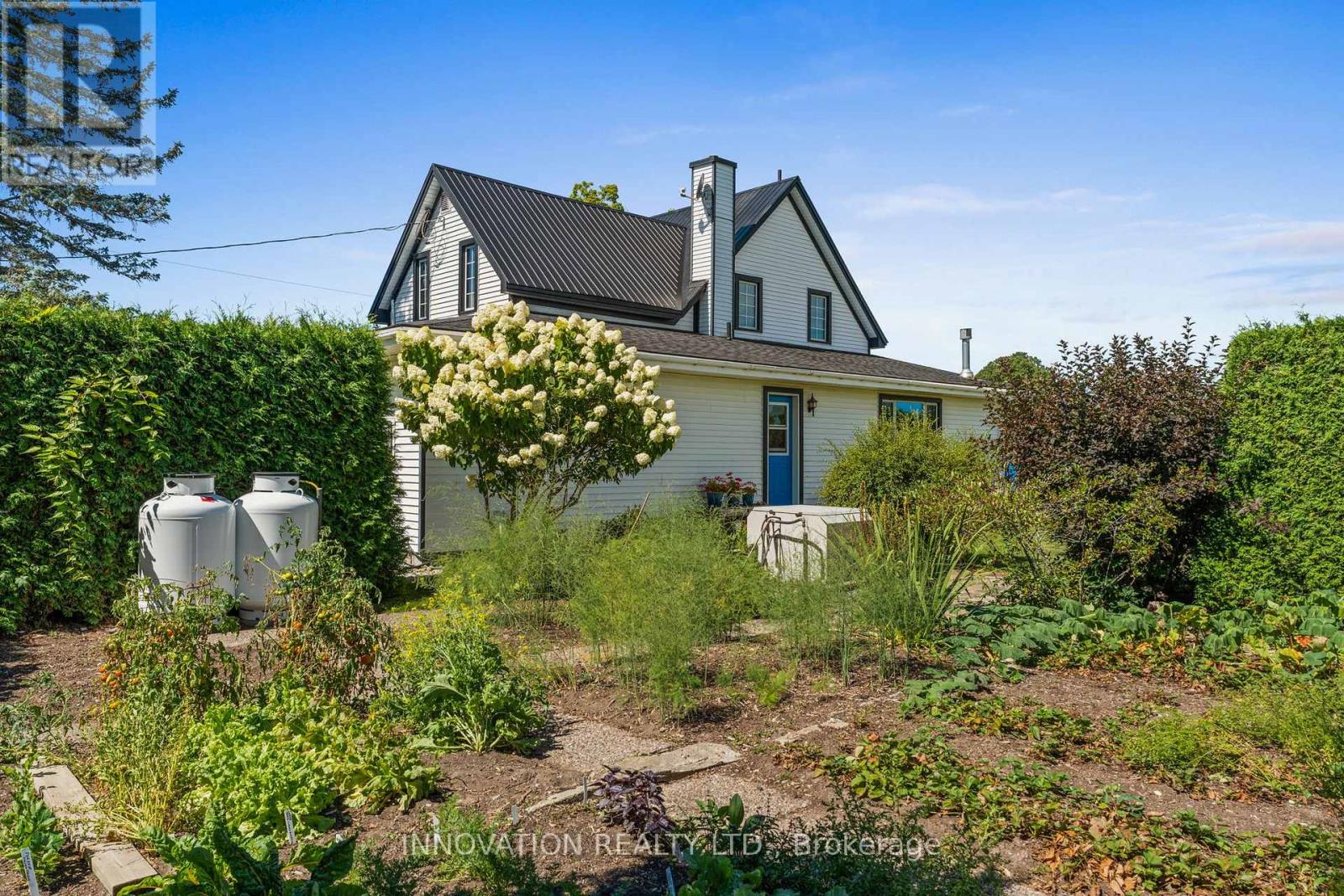 3328 DIAMONDVIEW ROAD - 43