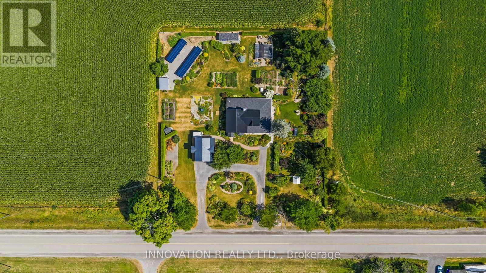 3328 DIAMONDVIEW ROAD - 44