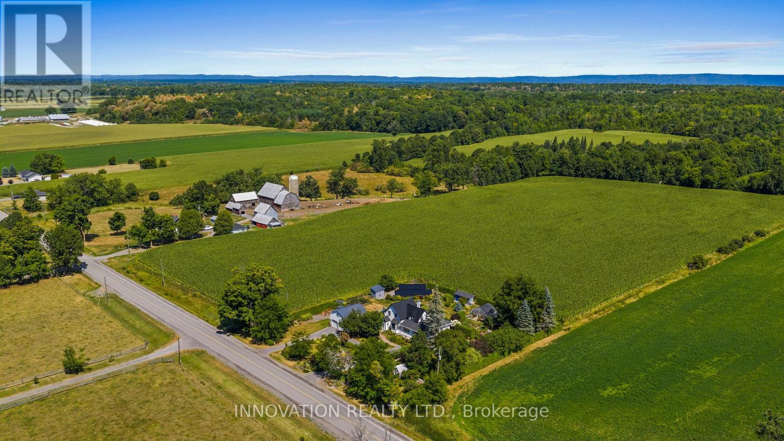 3328 DIAMONDVIEW ROAD - 45