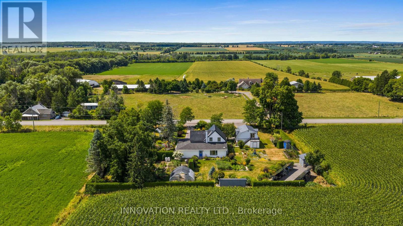 3328 DIAMONDVIEW ROAD - 46