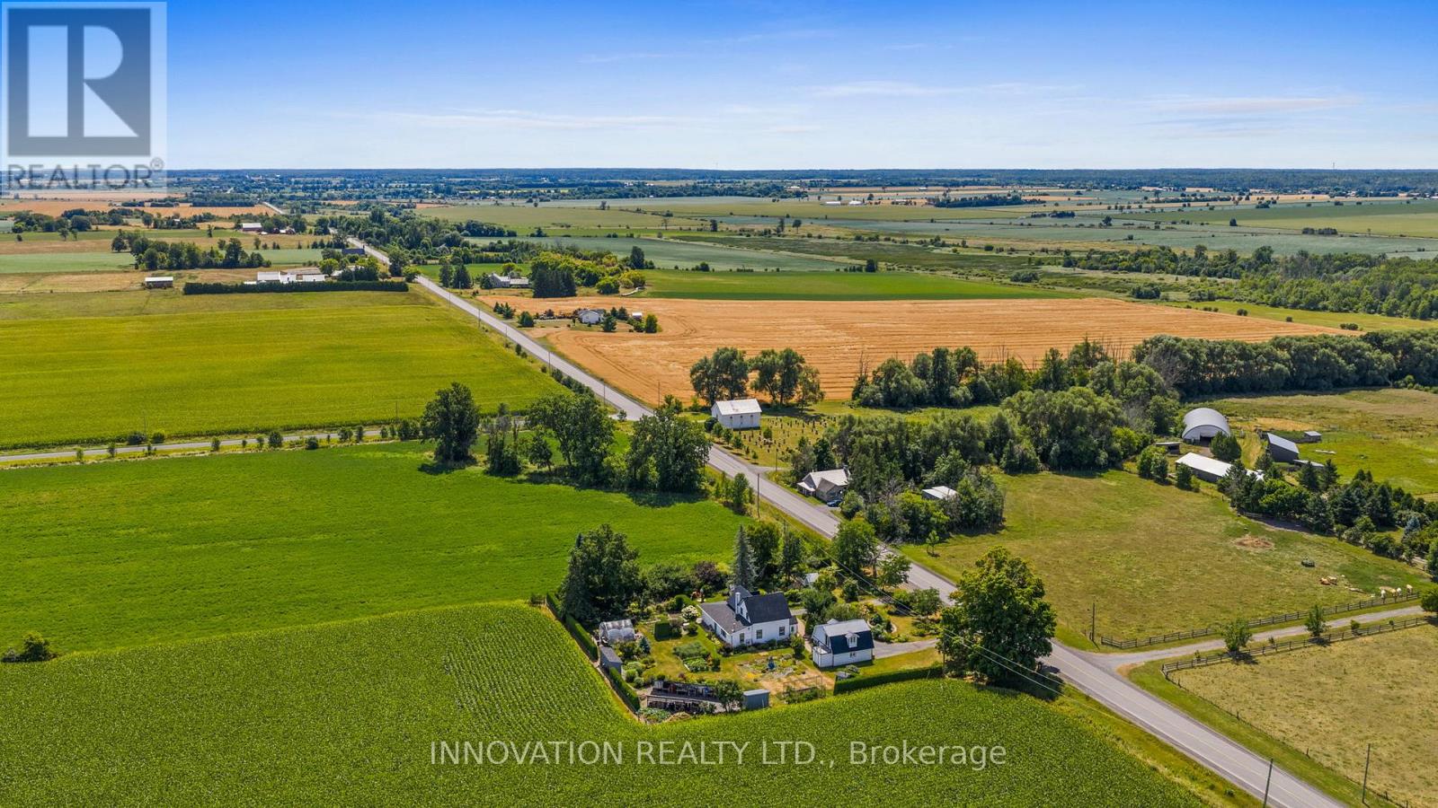 3328 DIAMONDVIEW ROAD - 47