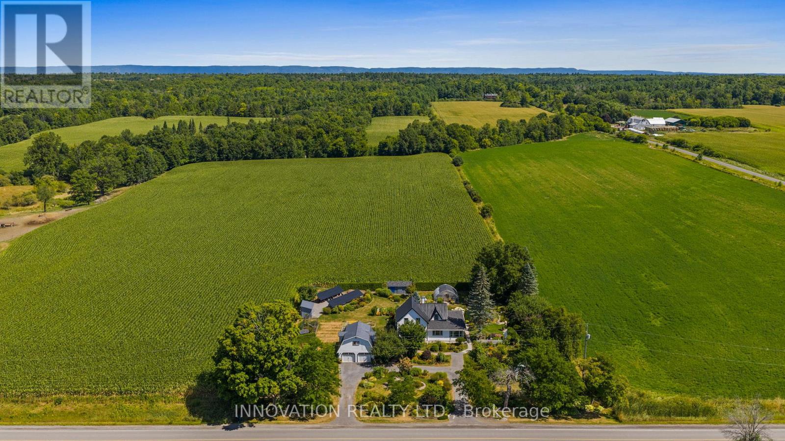 3328 DIAMONDVIEW ROAD - 48