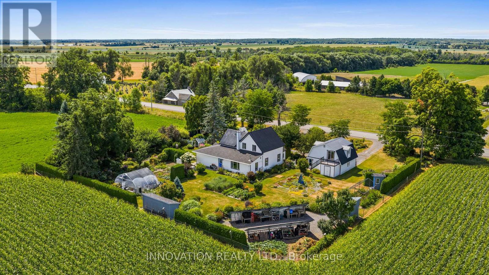 3328 DIAMONDVIEW ROAD - 49