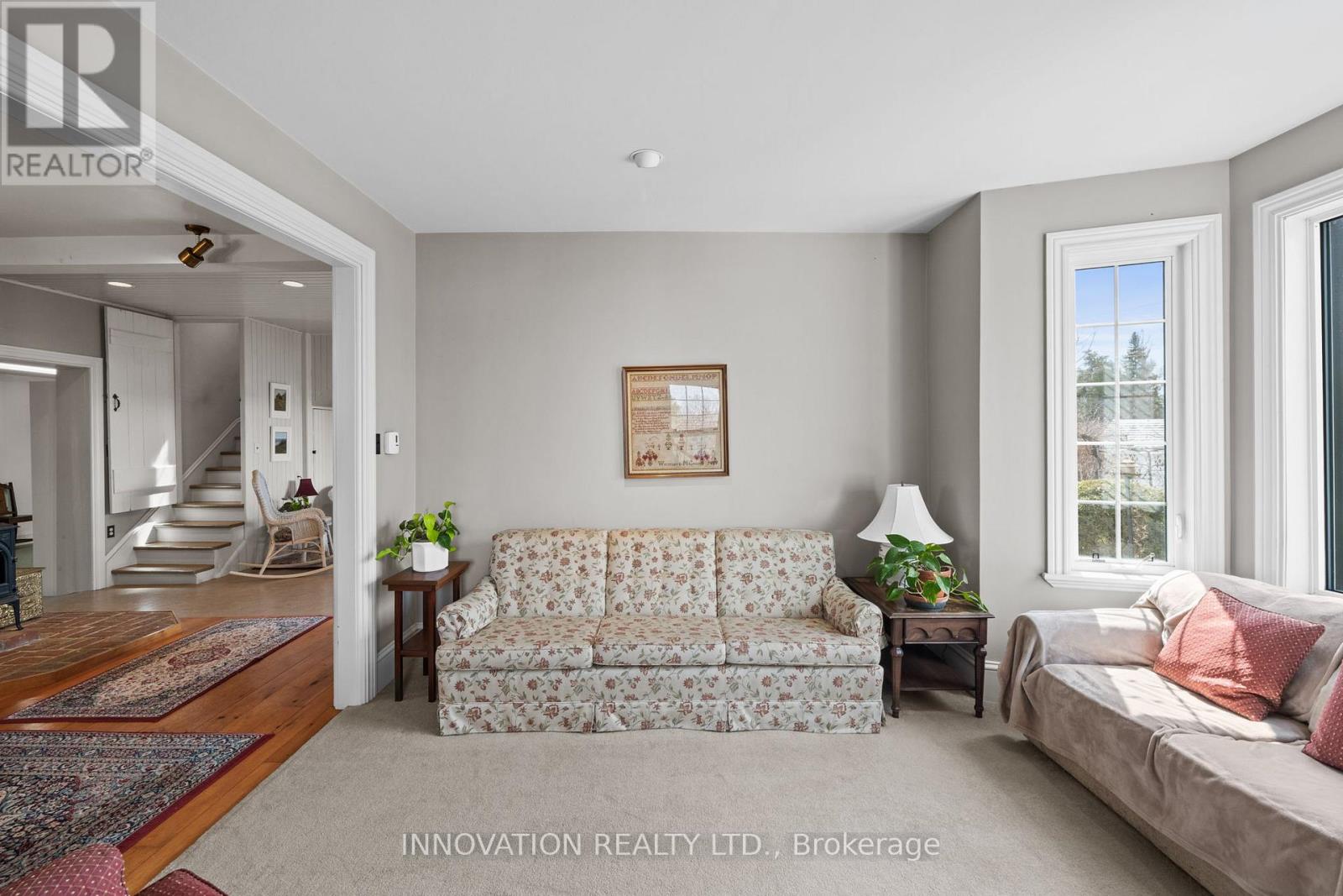 3328 DIAMONDVIEW ROAD - 5