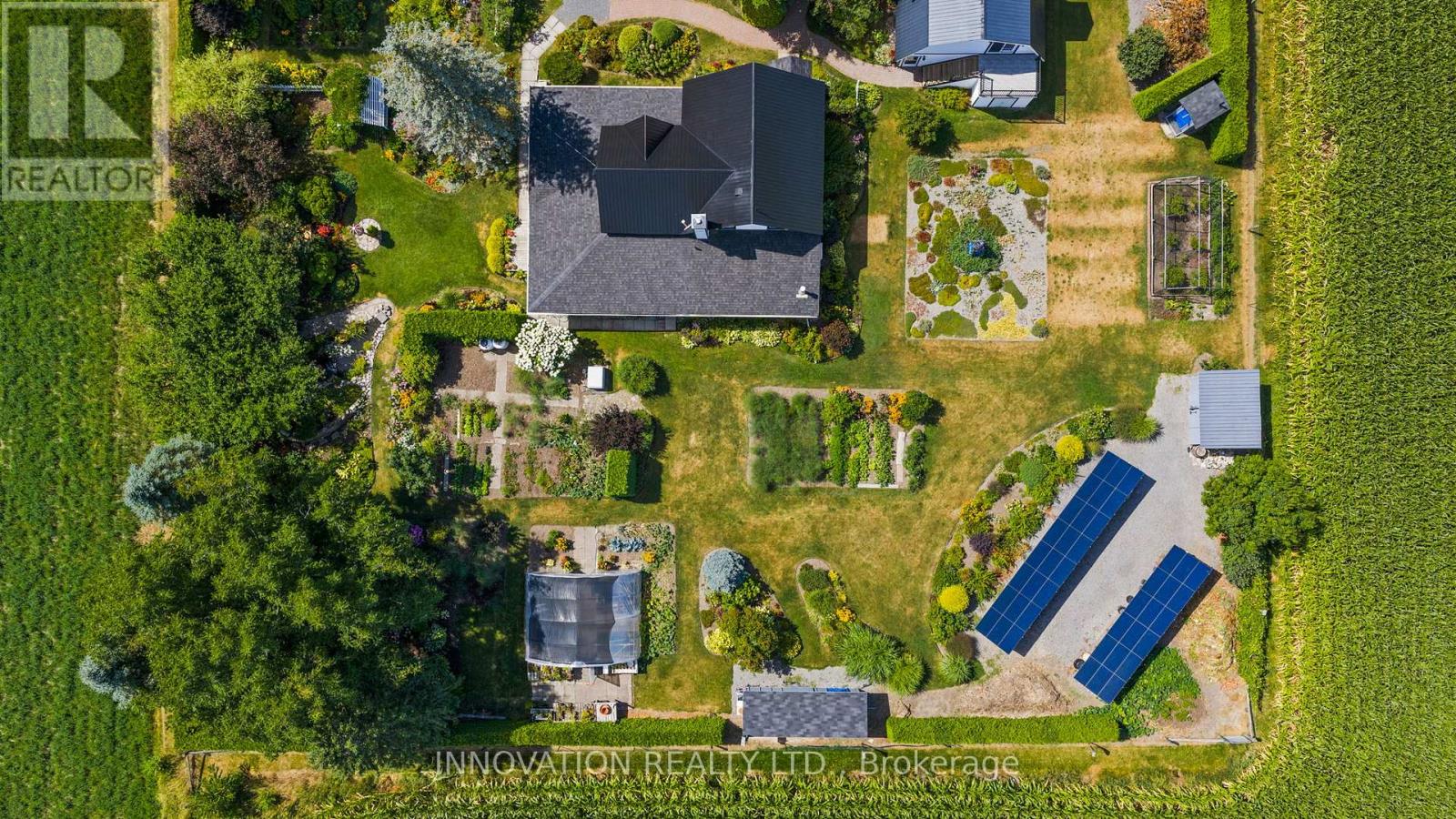 3328 DIAMONDVIEW ROAD - 50