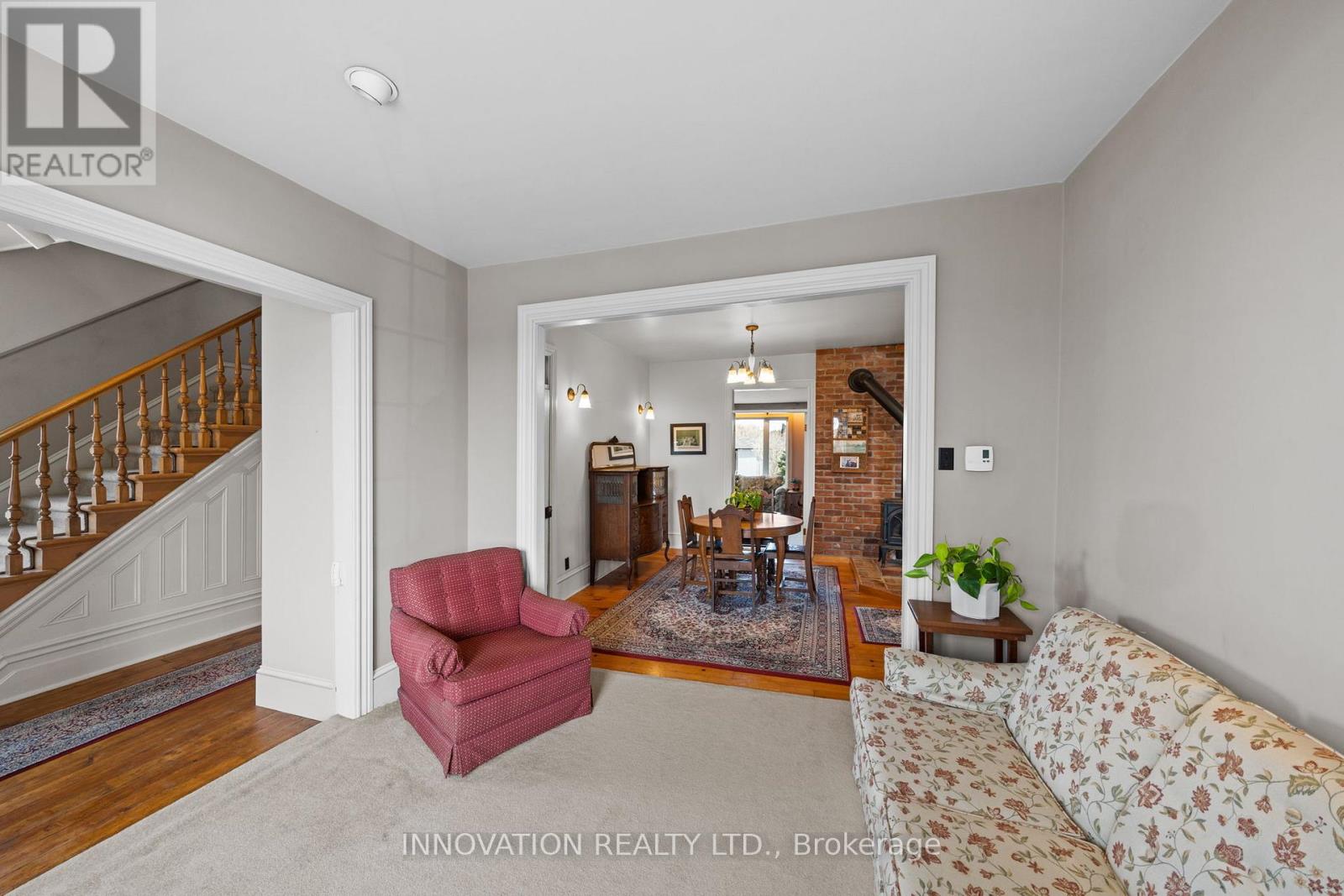 3328 DIAMONDVIEW ROAD - 6
