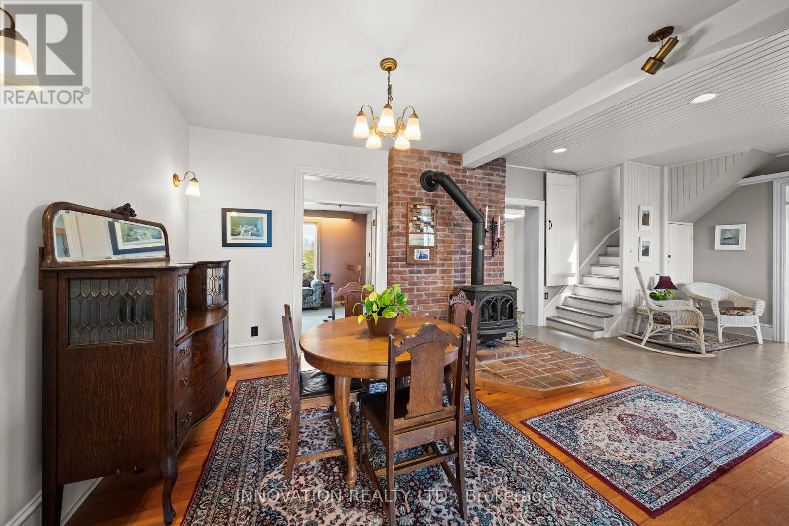 3328 DIAMONDVIEW ROAD - 7