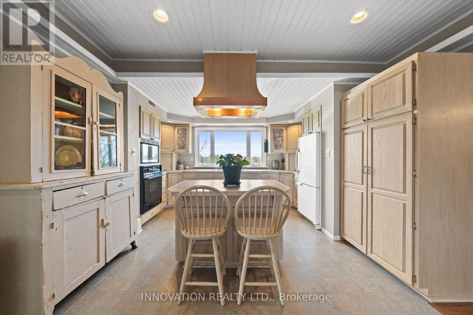 3328 DIAMONDVIEW ROAD - 9