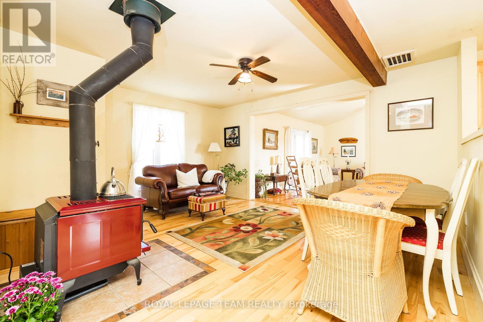 167 GARDINER ROAD - 13
