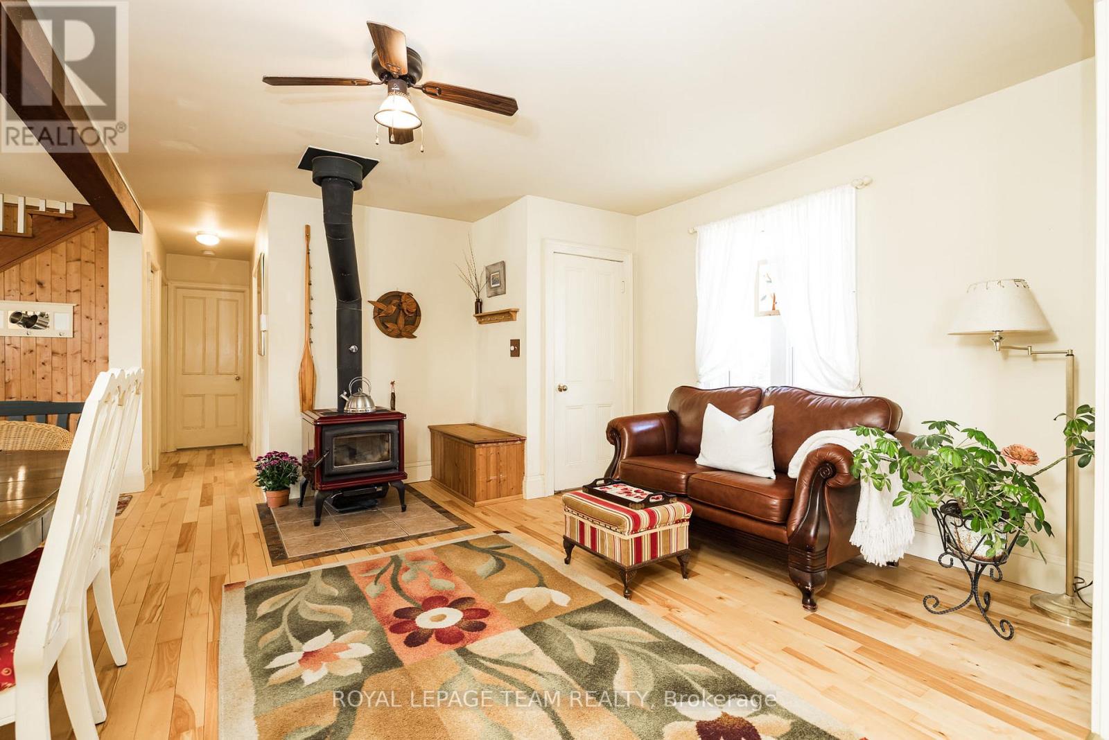 167 GARDINER ROAD - 14