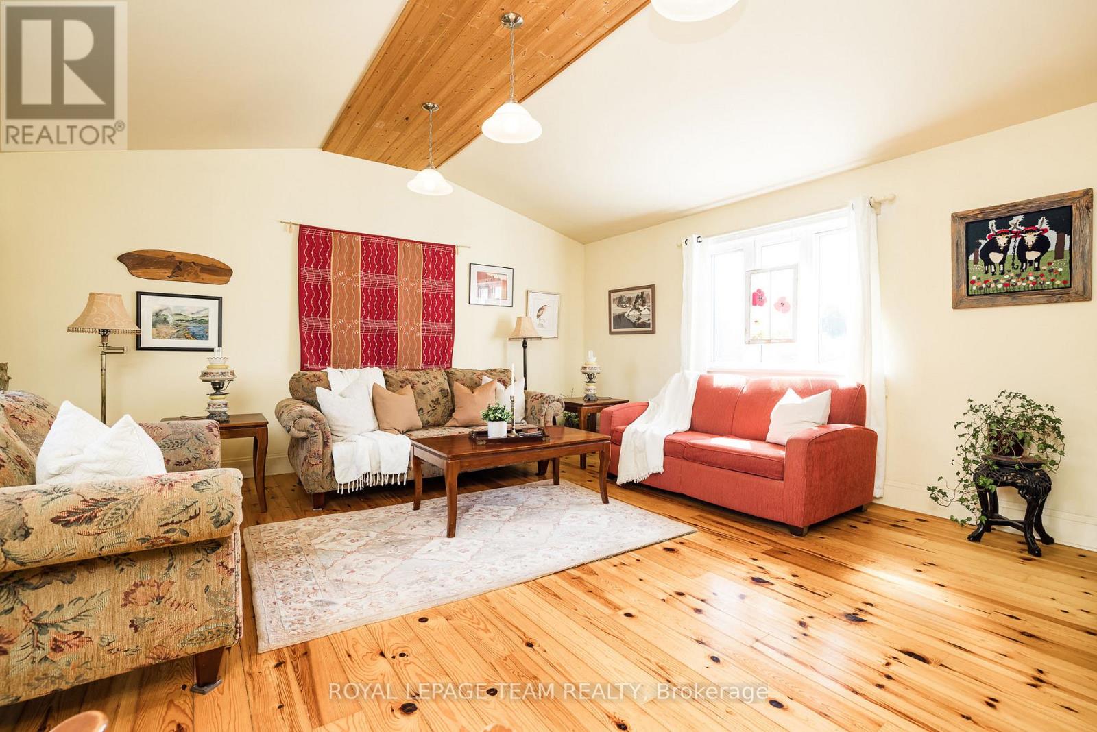 167 GARDINER ROAD - 20