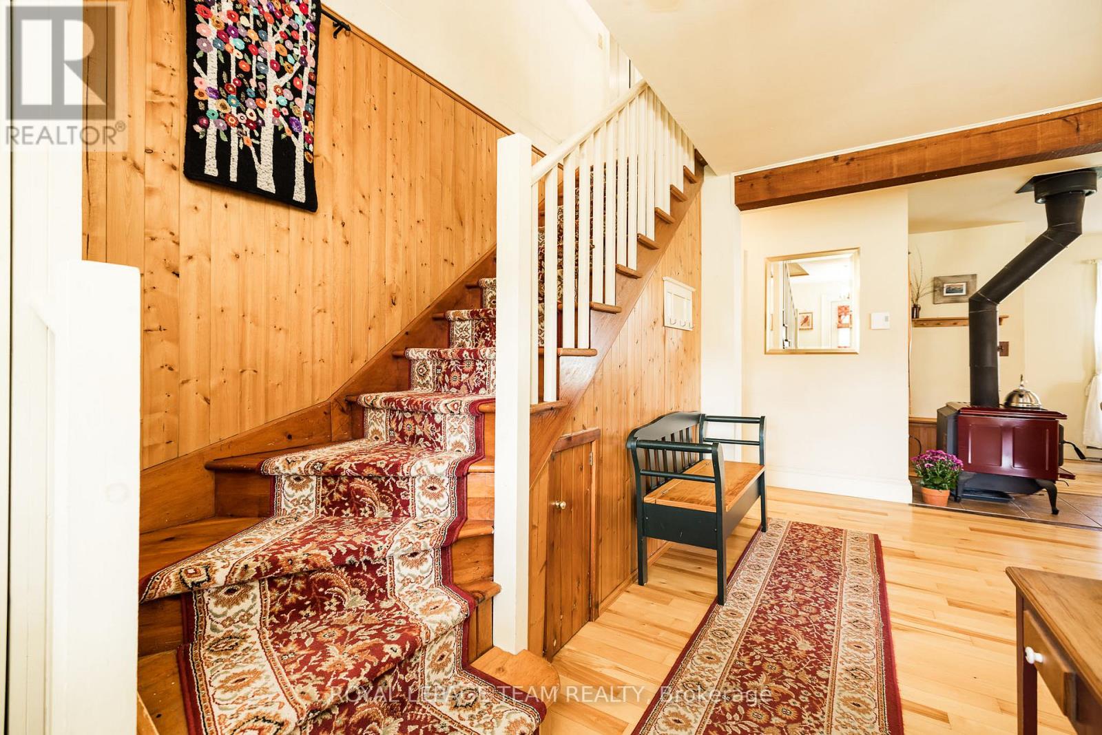 167 GARDINER ROAD - 28