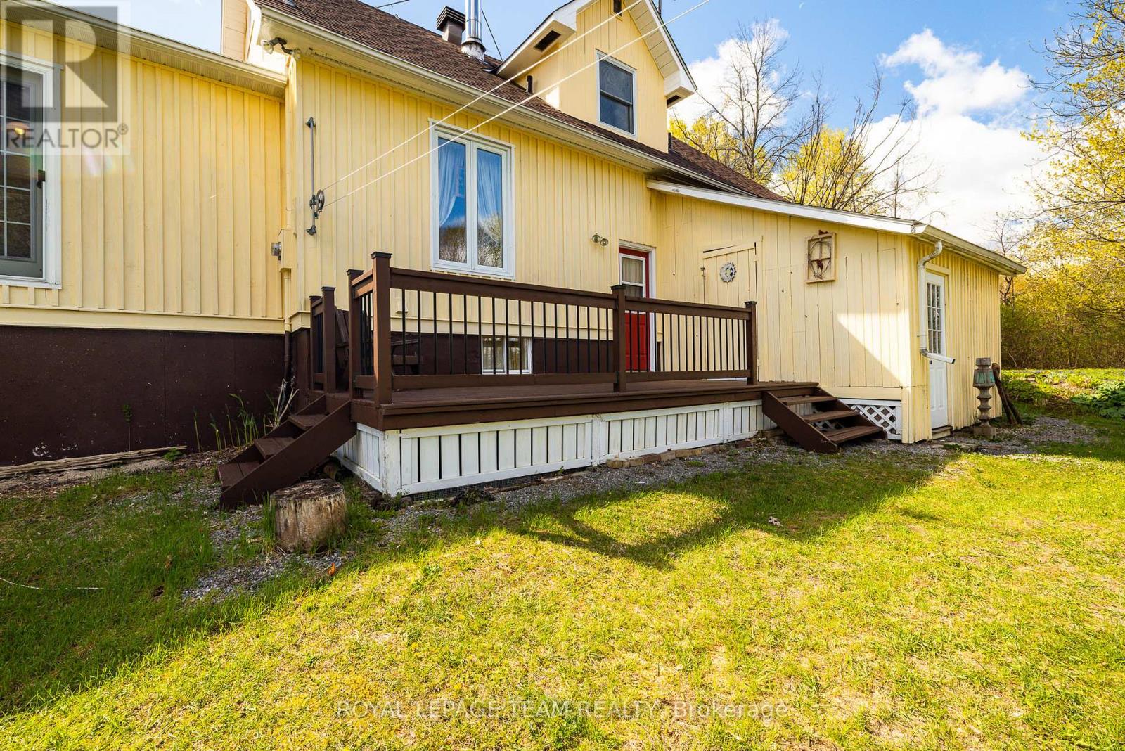 167 GARDINER ROAD - 37