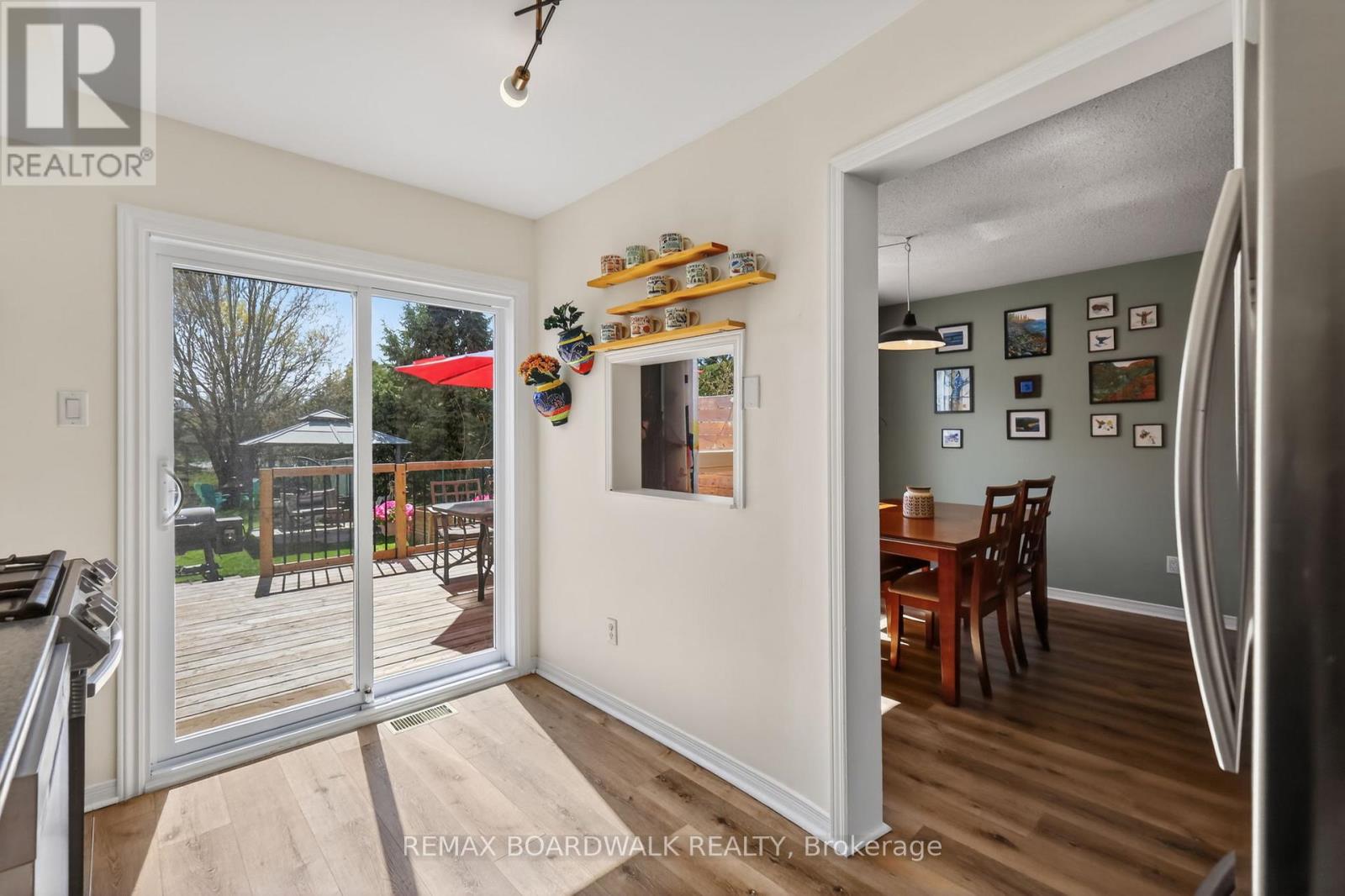 228 JAMIESON STREET - 14