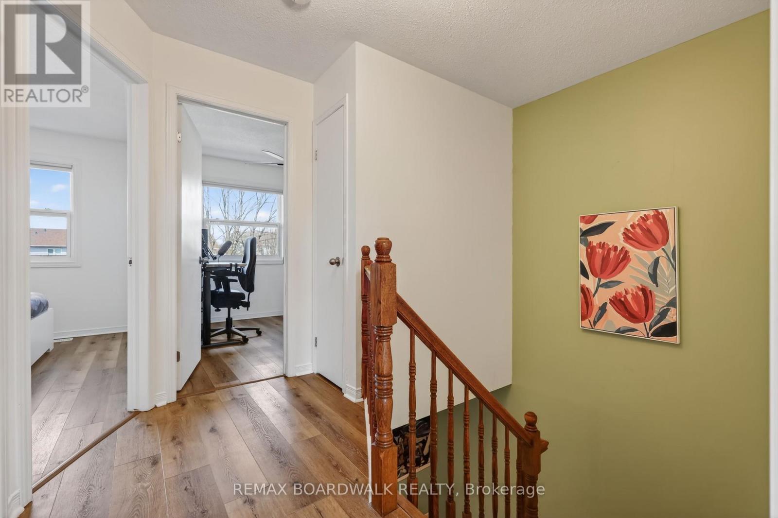 228 JAMIESON STREET - 17