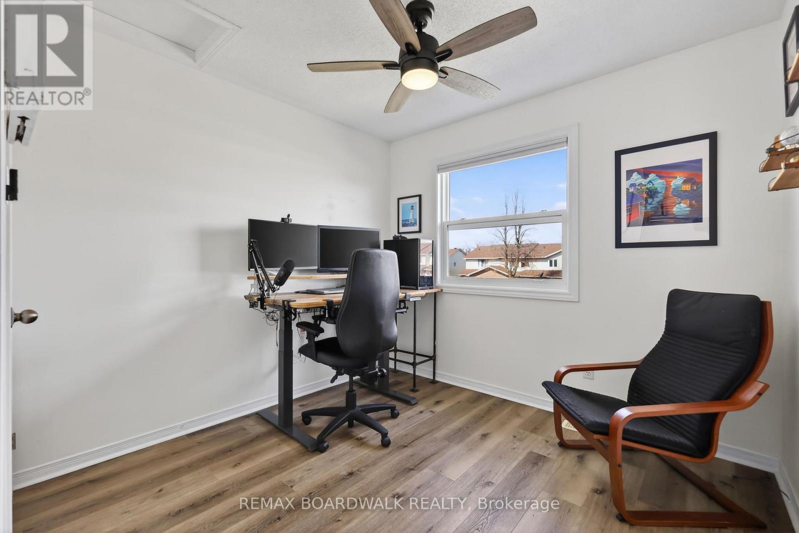 228 JAMIESON STREET - 18