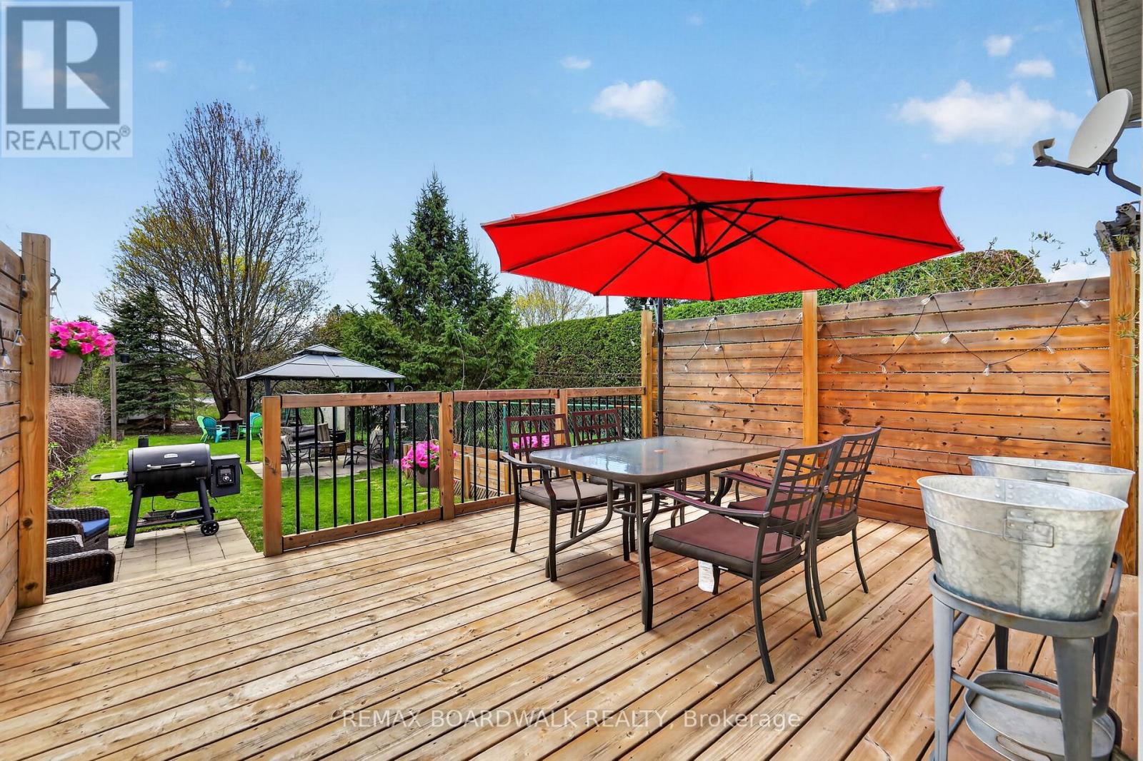 228 JAMIESON STREET - 28
