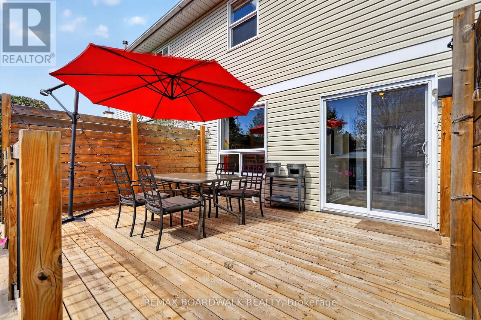 228 JAMIESON STREET - 29