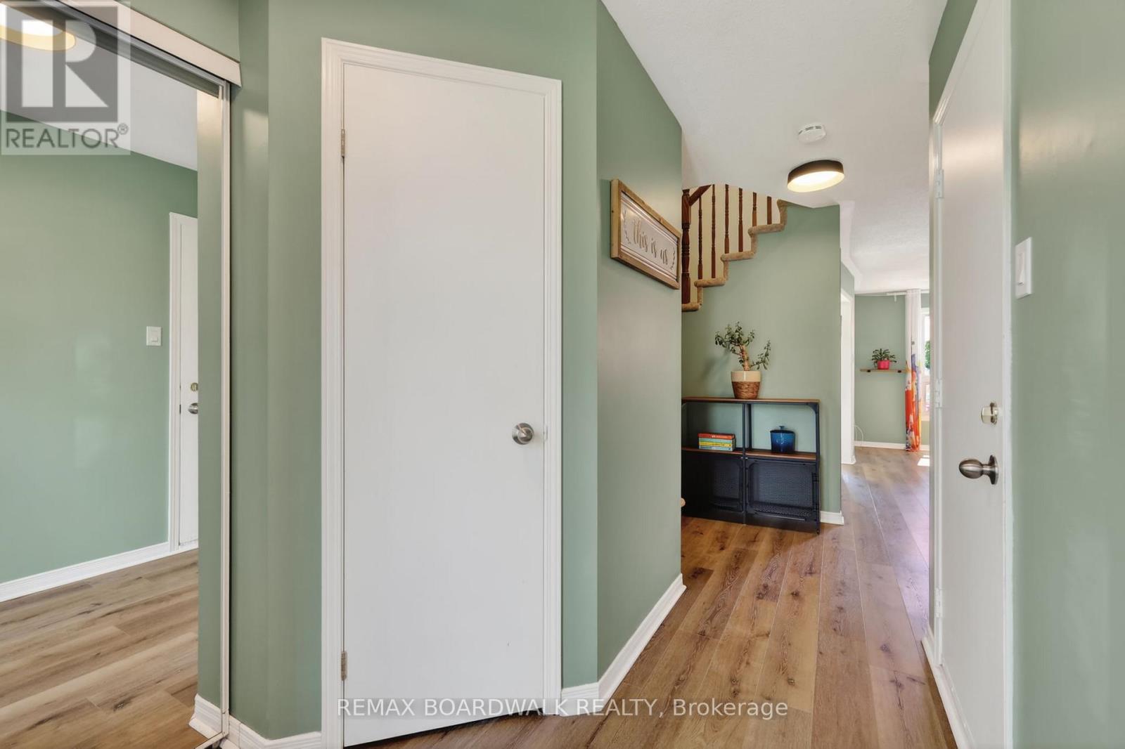 228 JAMIESON STREET - 4