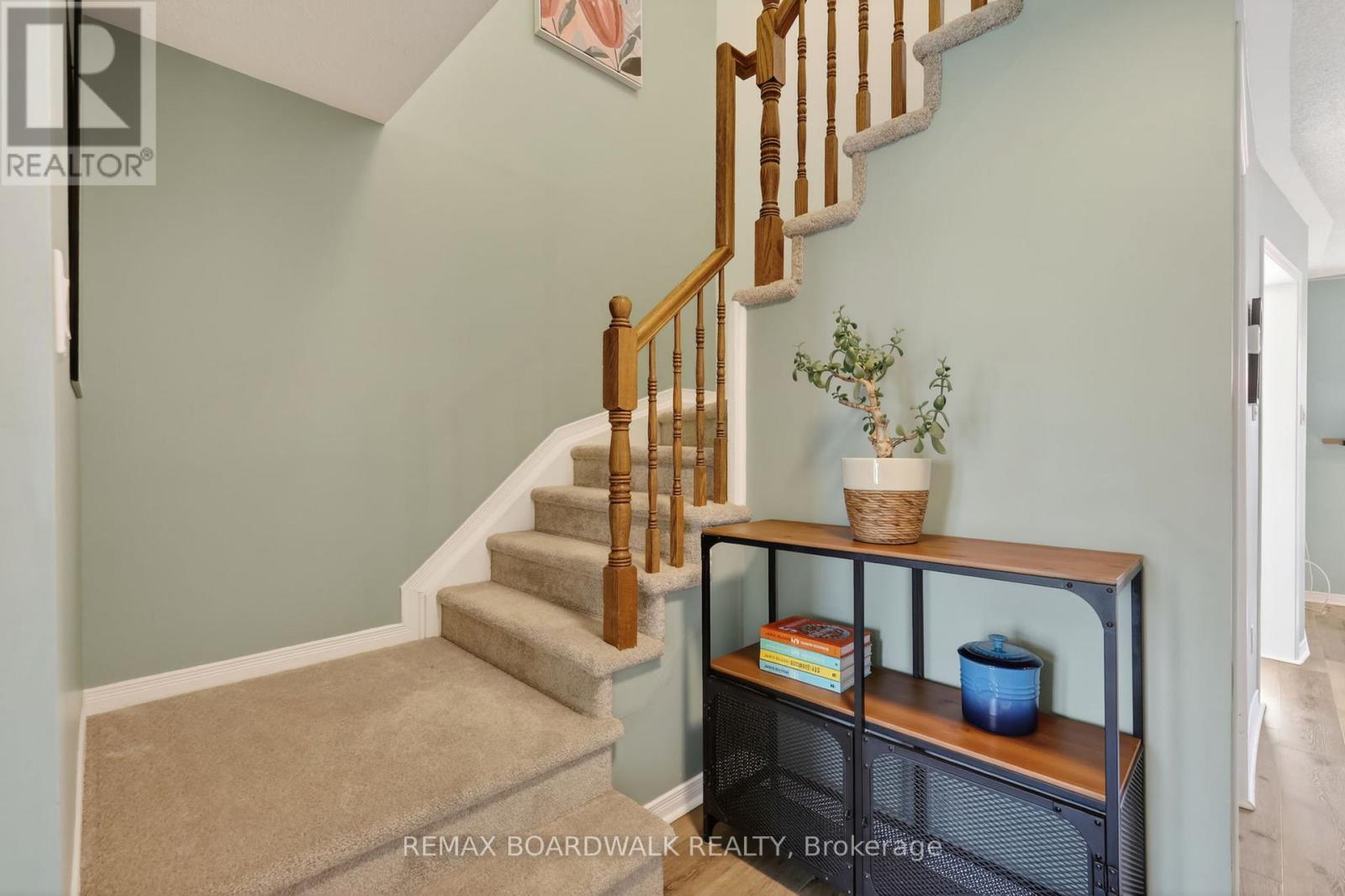 228 JAMIESON STREET - 6