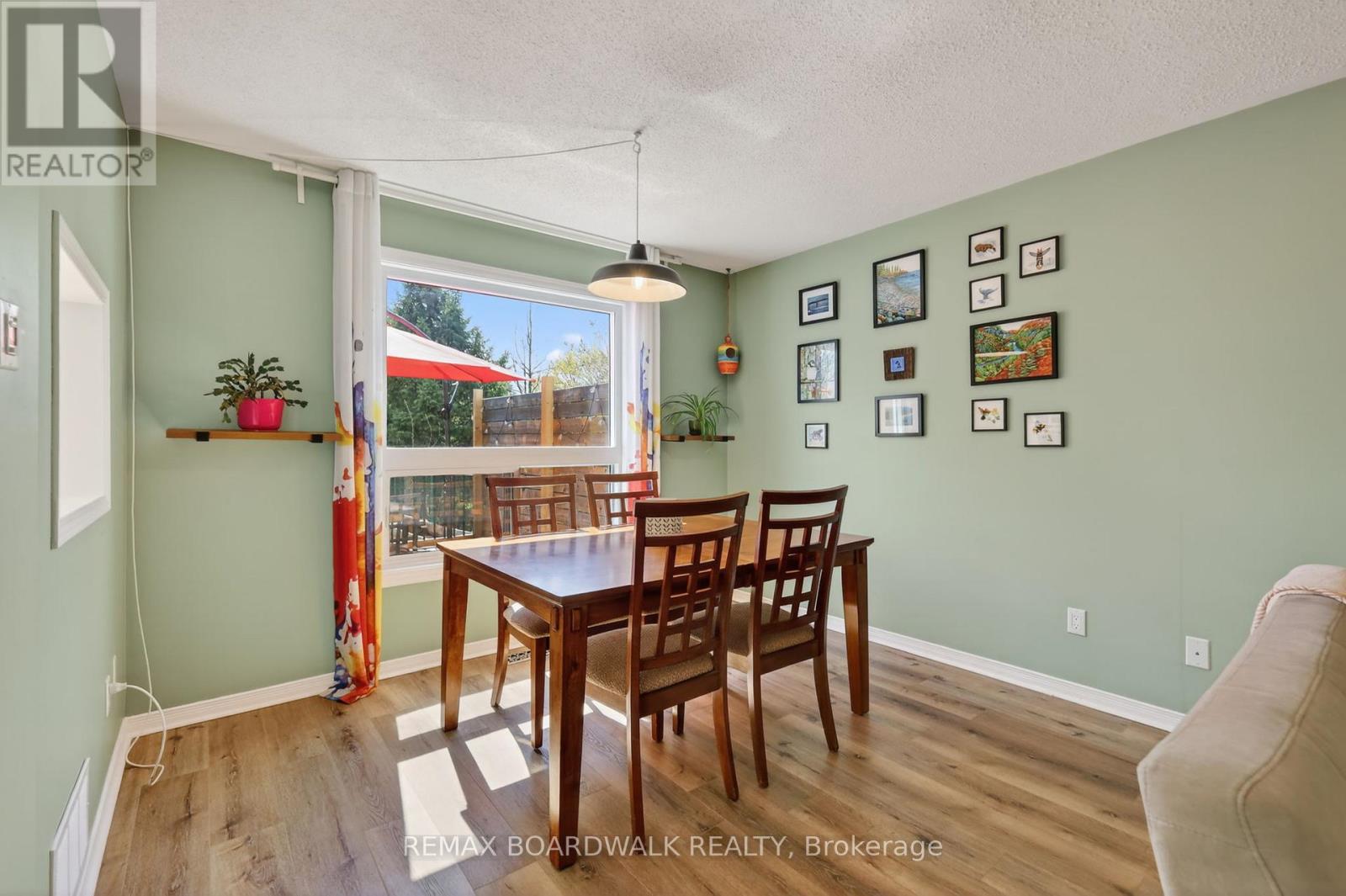 228 JAMIESON STREET - 8
