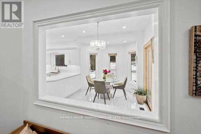 785 QUANTRA CRESCENT - 11