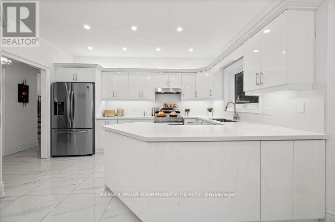 785 QUANTRA CRESCENT - 13